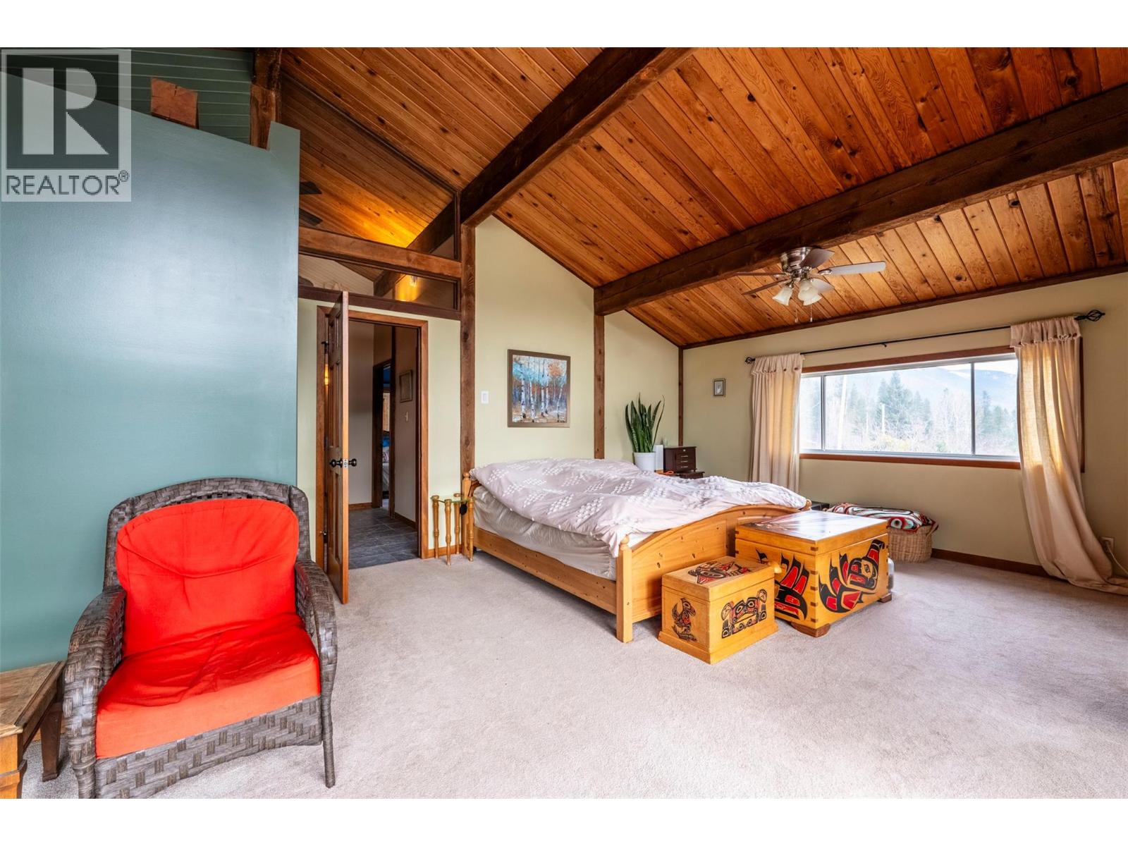 3169 Bainbridge Road, Nelson