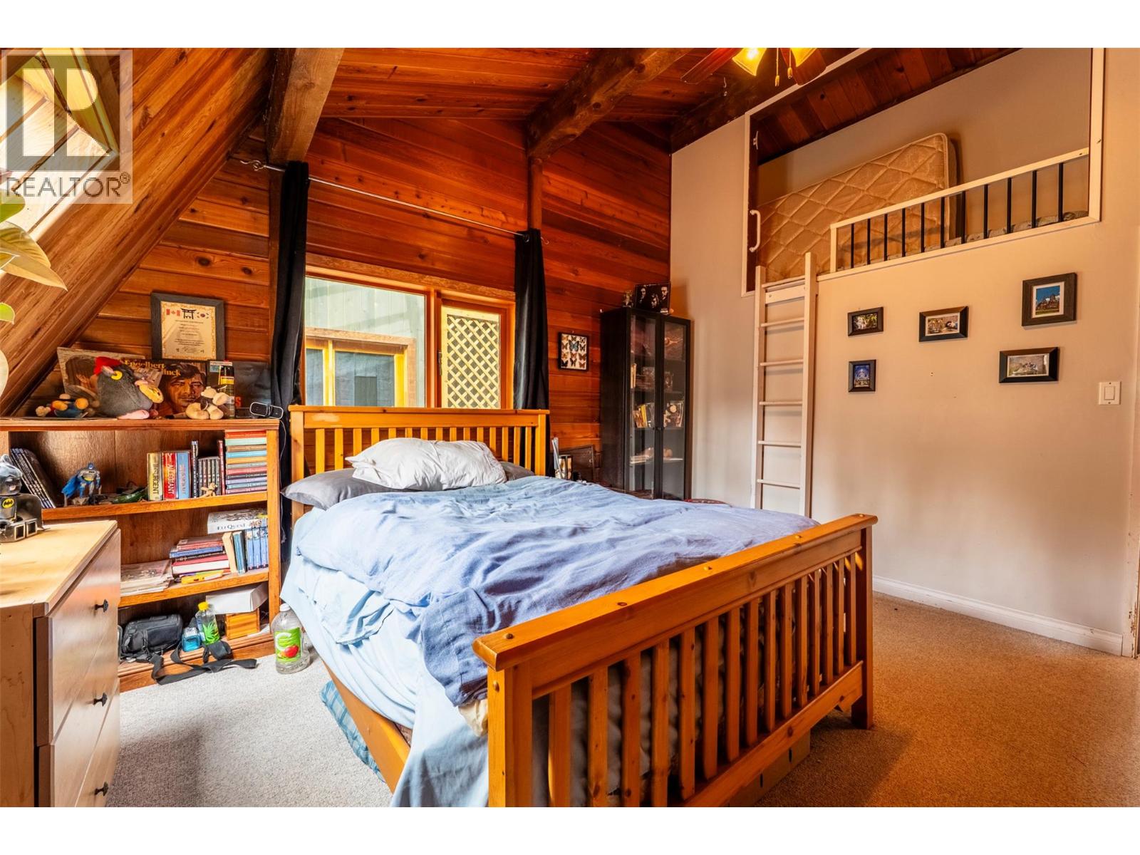 3169 Bainbridge Road, Nelson