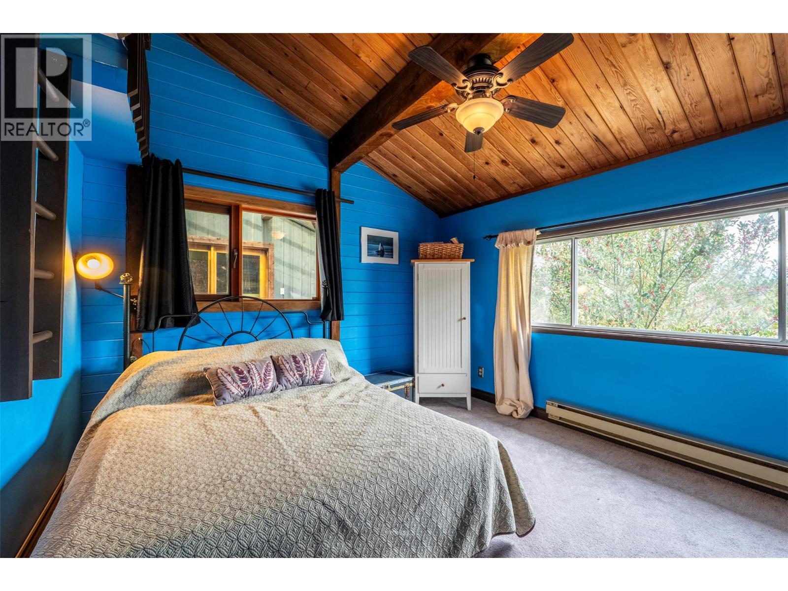 3169 Bainbridge Road, Nelson