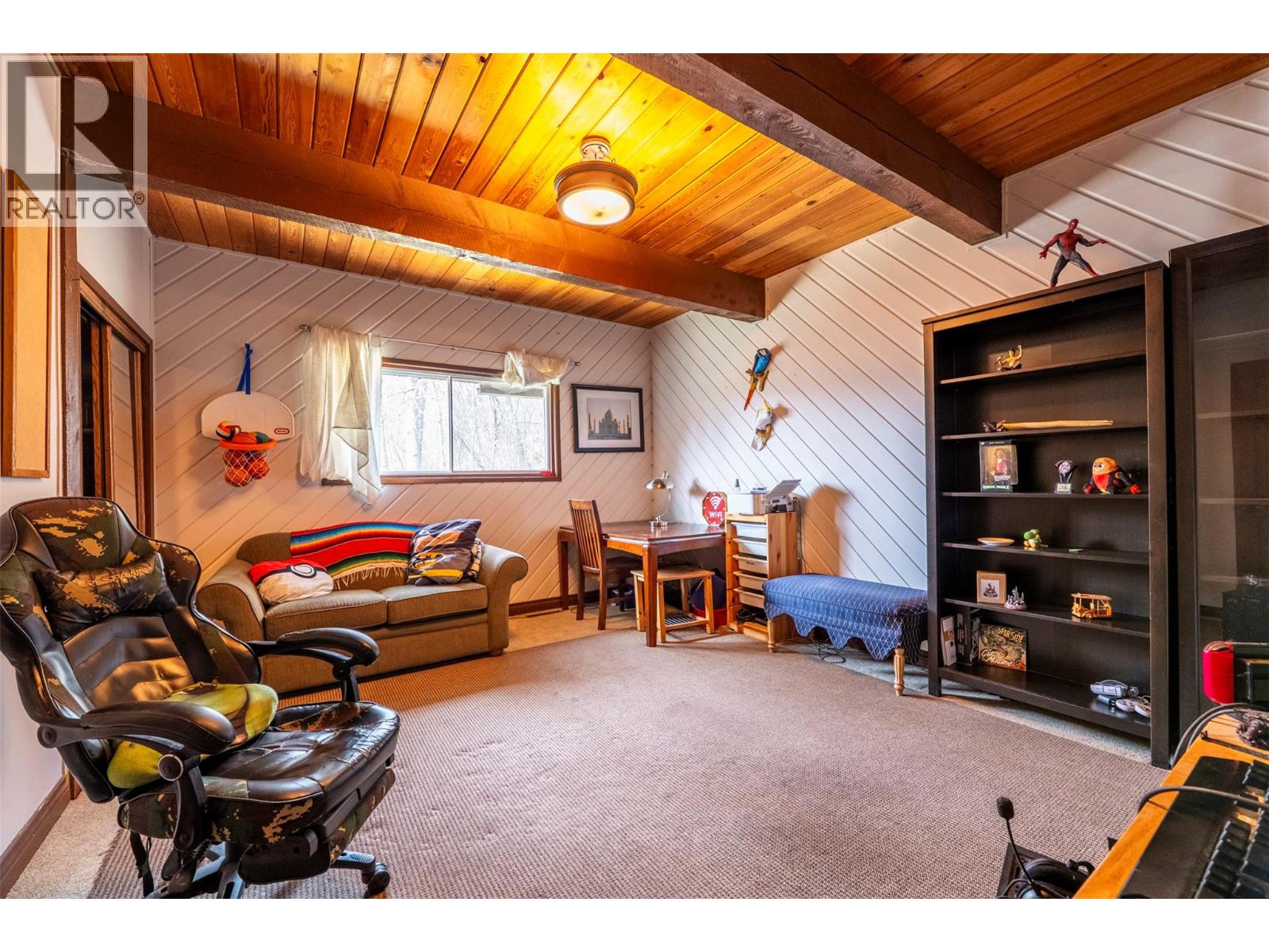 3169 Bainbridge Road, Nelson