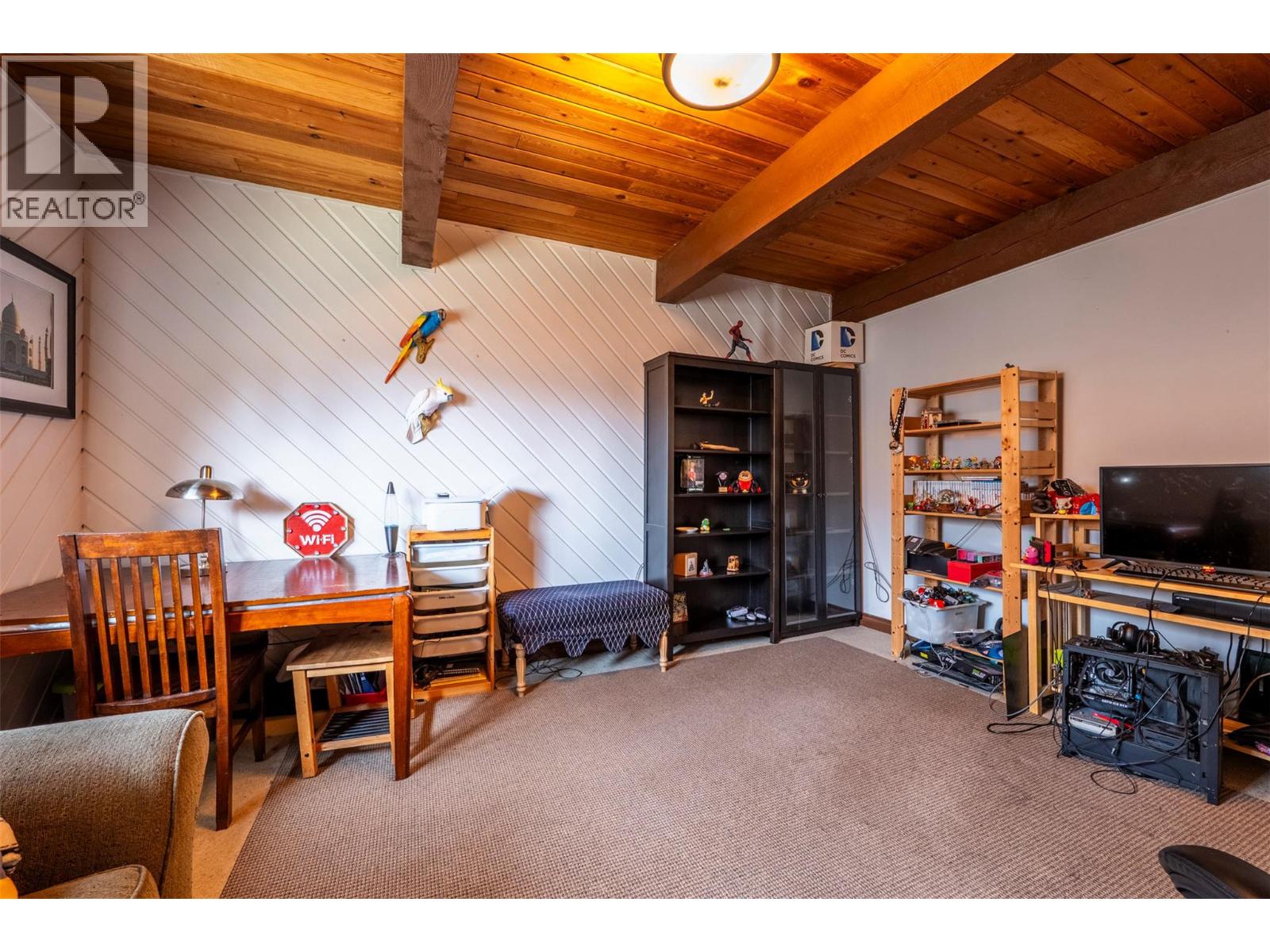 3169 Bainbridge Road, Nelson