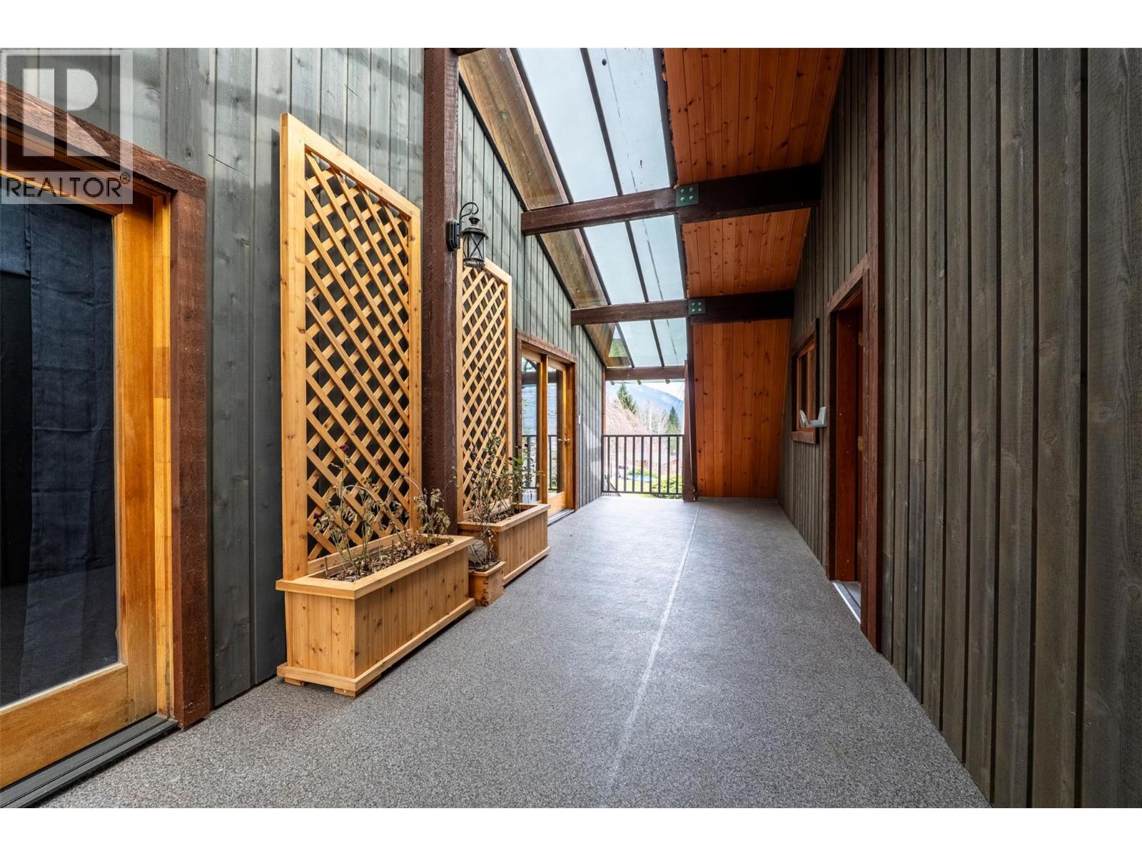 3169 Bainbridge Road, Nelson