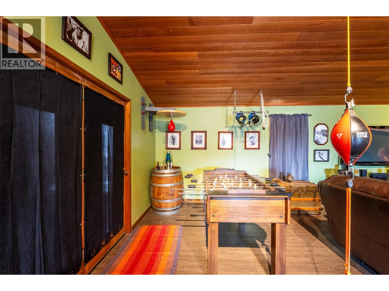 3169 Bainbridge Road, Nelson