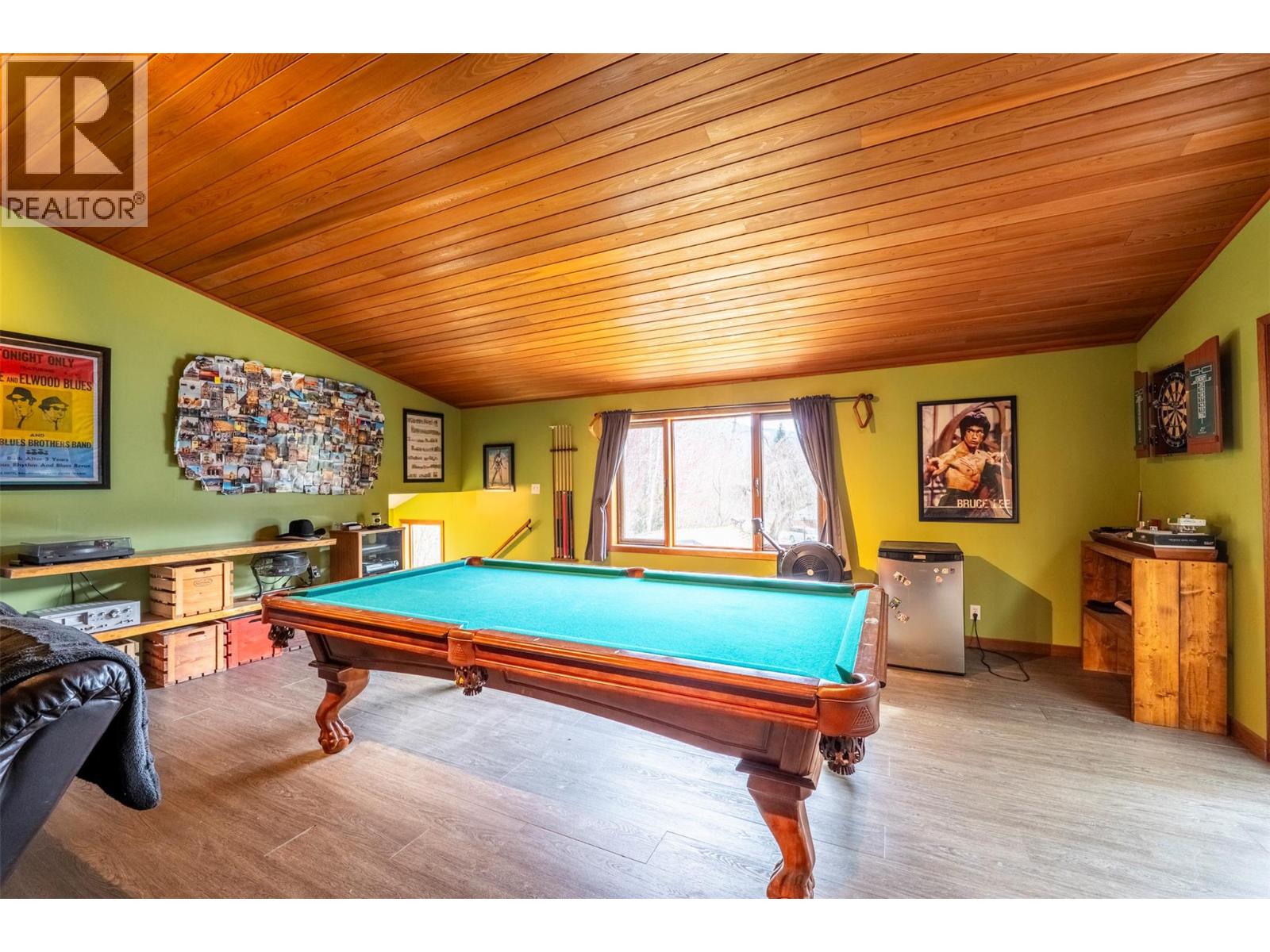 3169 Bainbridge Road, Nelson