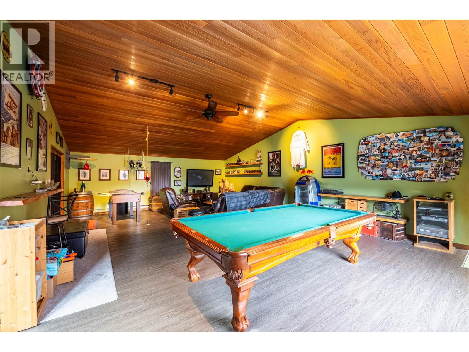 3169 Bainbridge Road, Nelson