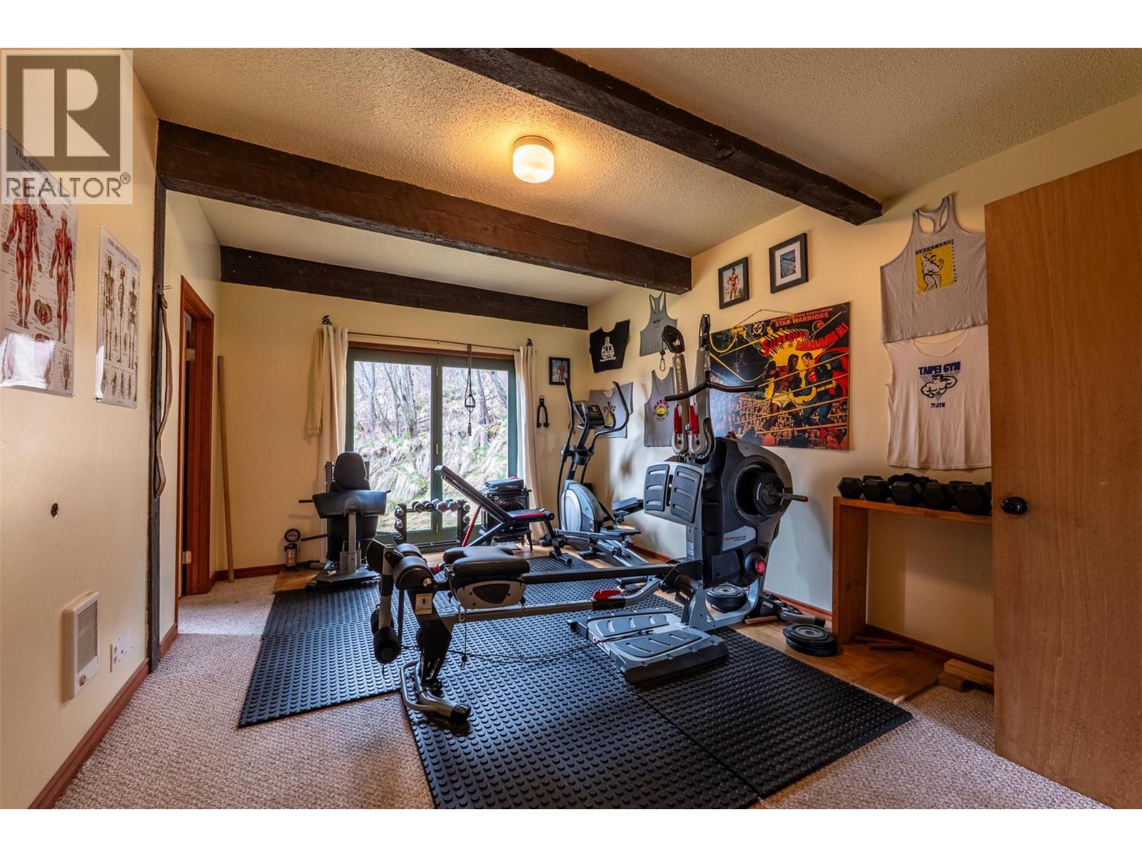 3169 Bainbridge Road, Nelson