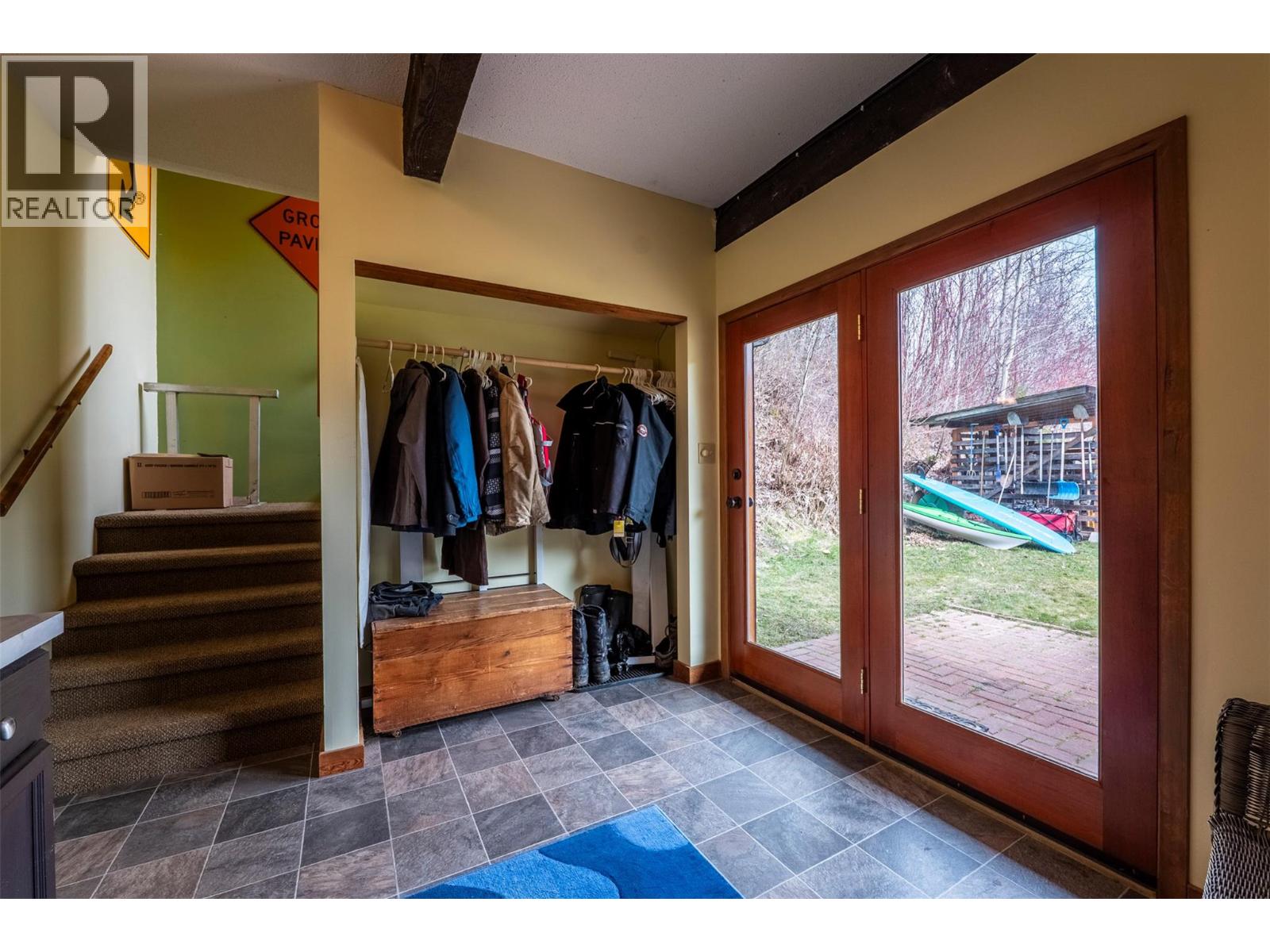 3169 Bainbridge Road, Nelson