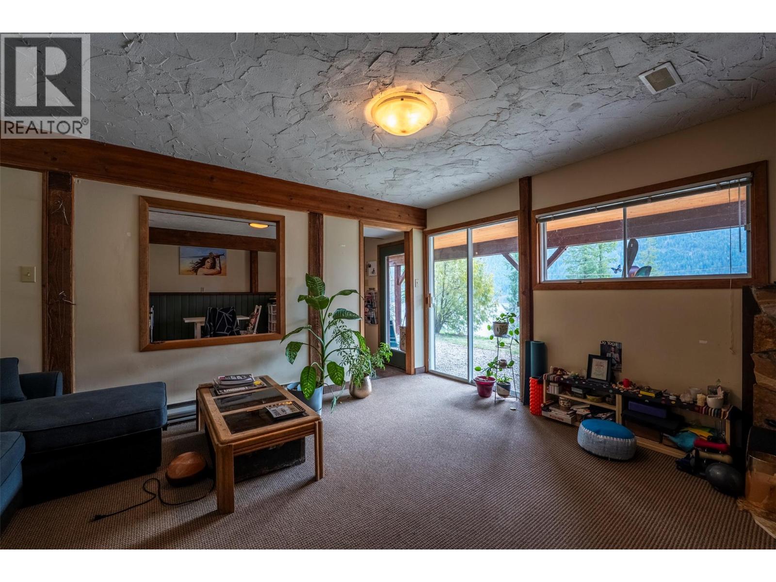 3169 Bainbridge Road, Nelson