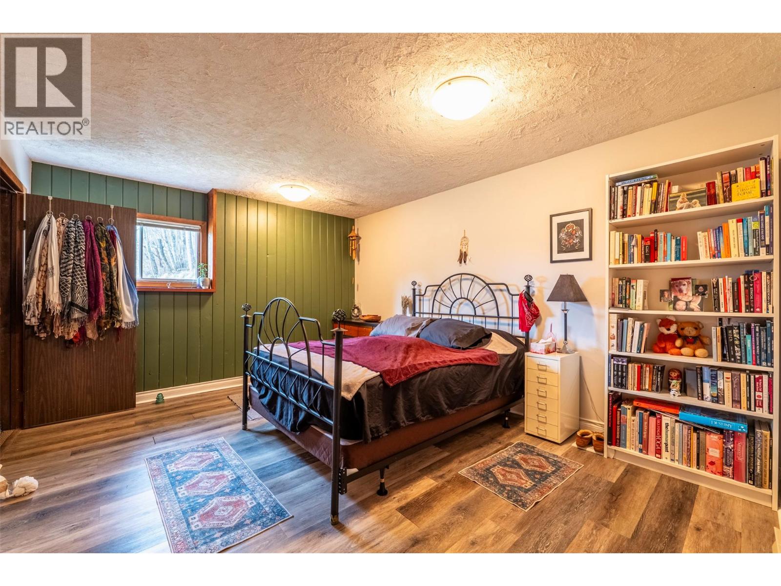 3169 Bainbridge Road, Nelson