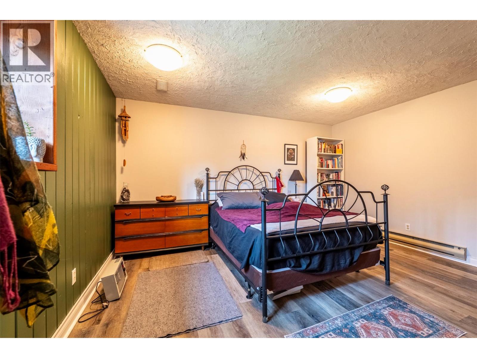 3169 Bainbridge Road, Nelson