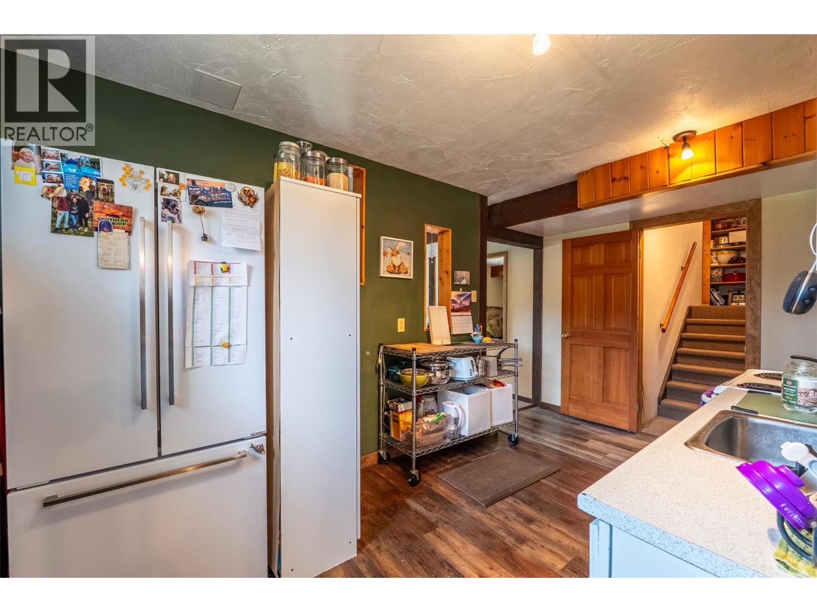 3169 Bainbridge Road, Nelson