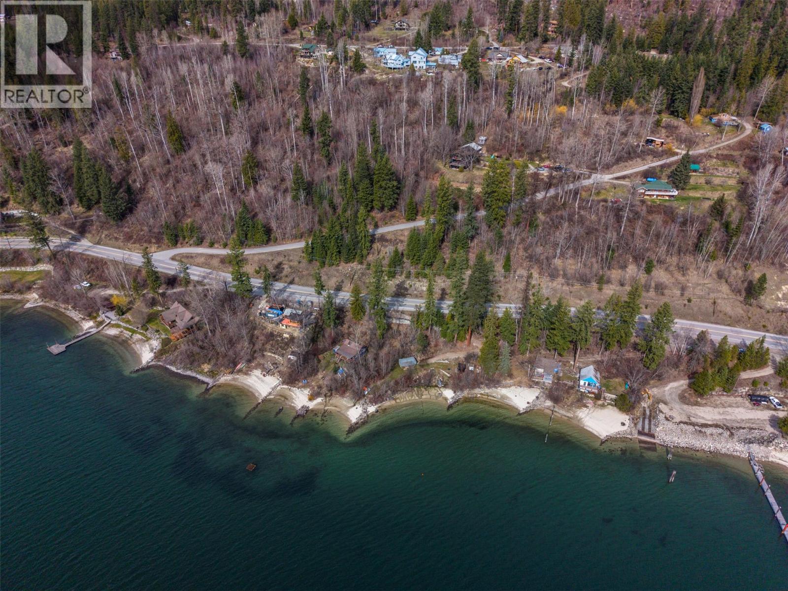 3169 Bainbridge Road, Nelson