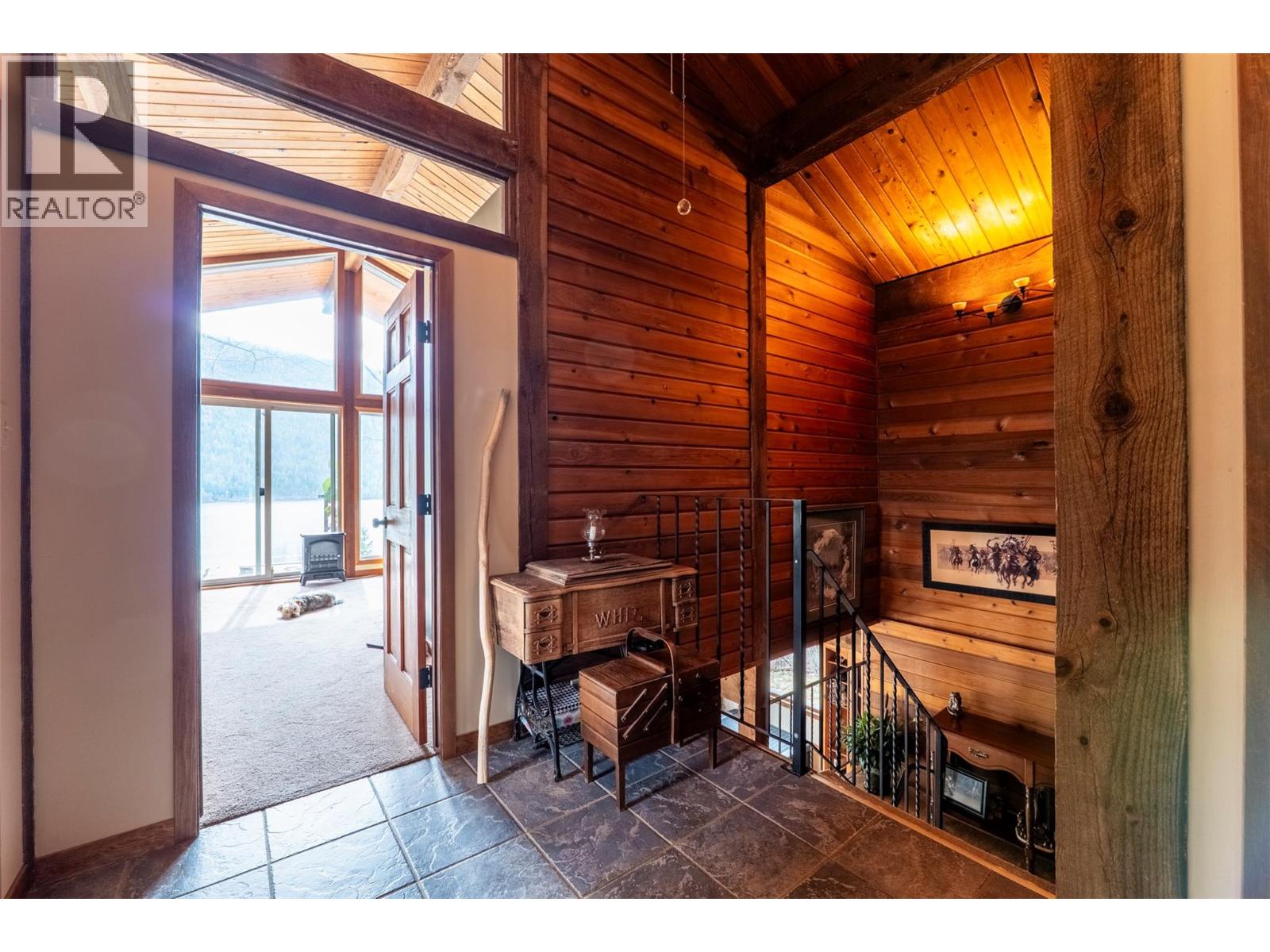 3169 Bainbridge Road, Nelson