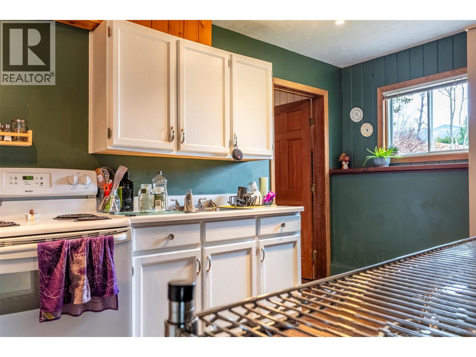 3169 Bainbridge Road, Nelson