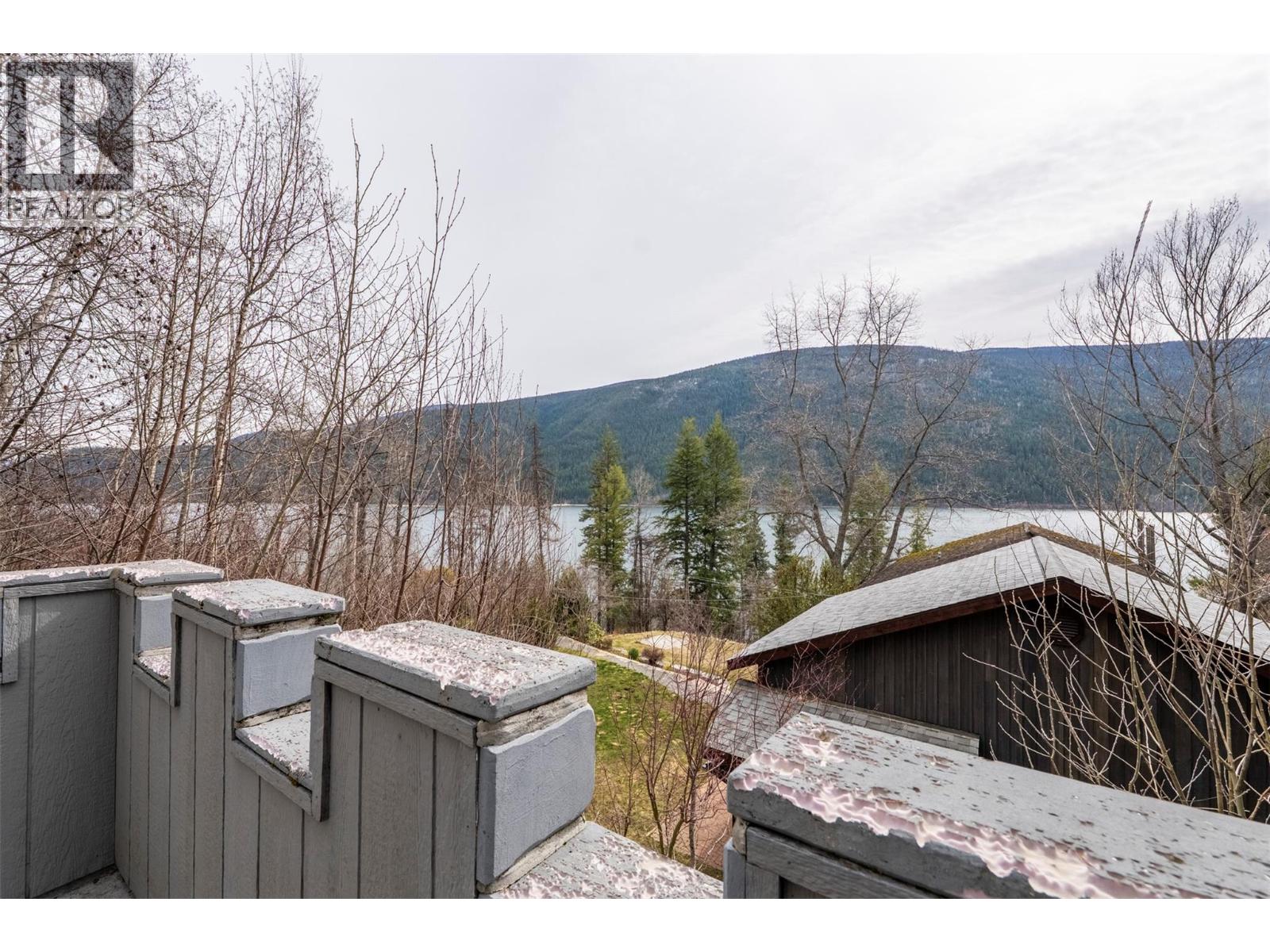 3169 Bainbridge Road, Nelson