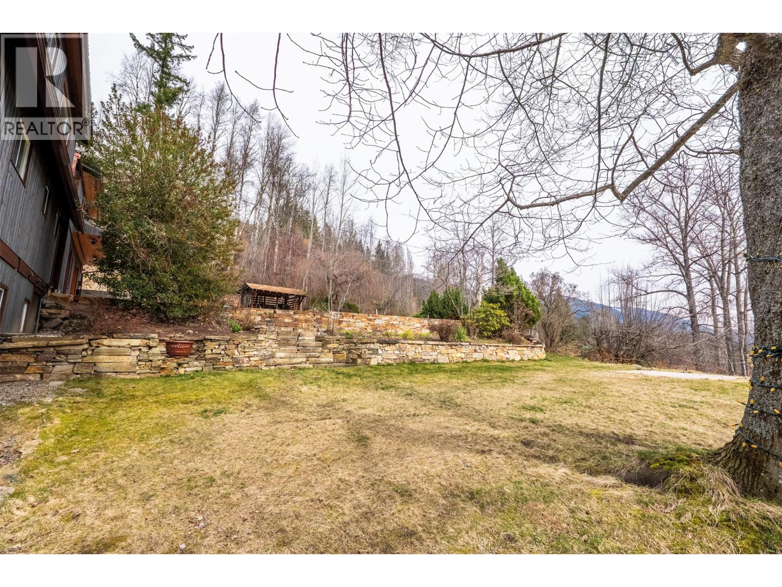 3169 Bainbridge Road, Nelson