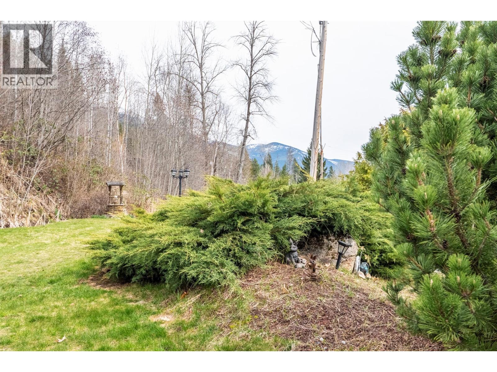 3169 Bainbridge Road, Nelson