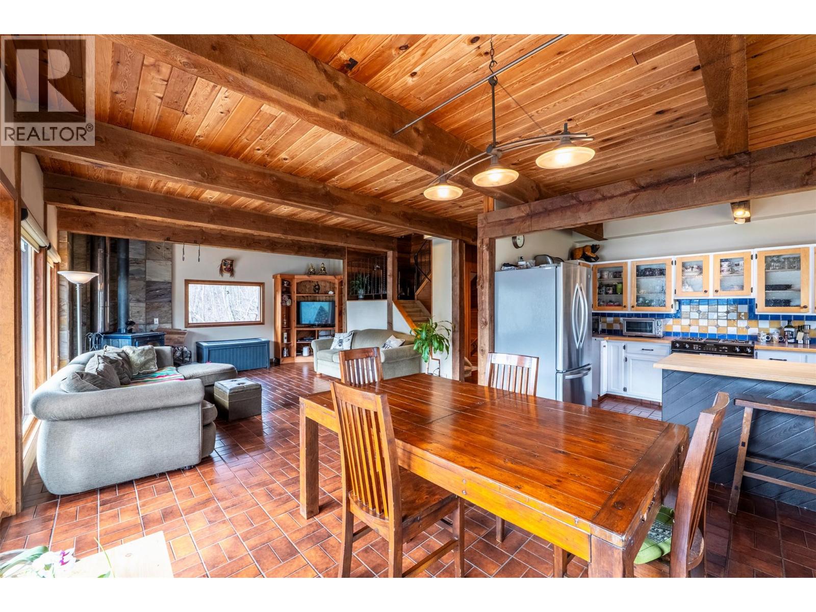 3169 Bainbridge Road, Nelson