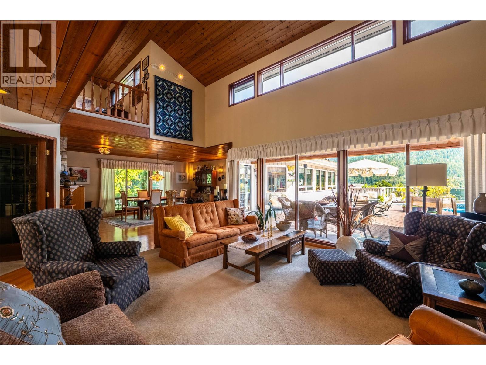 1896 3A Highway, Nelson