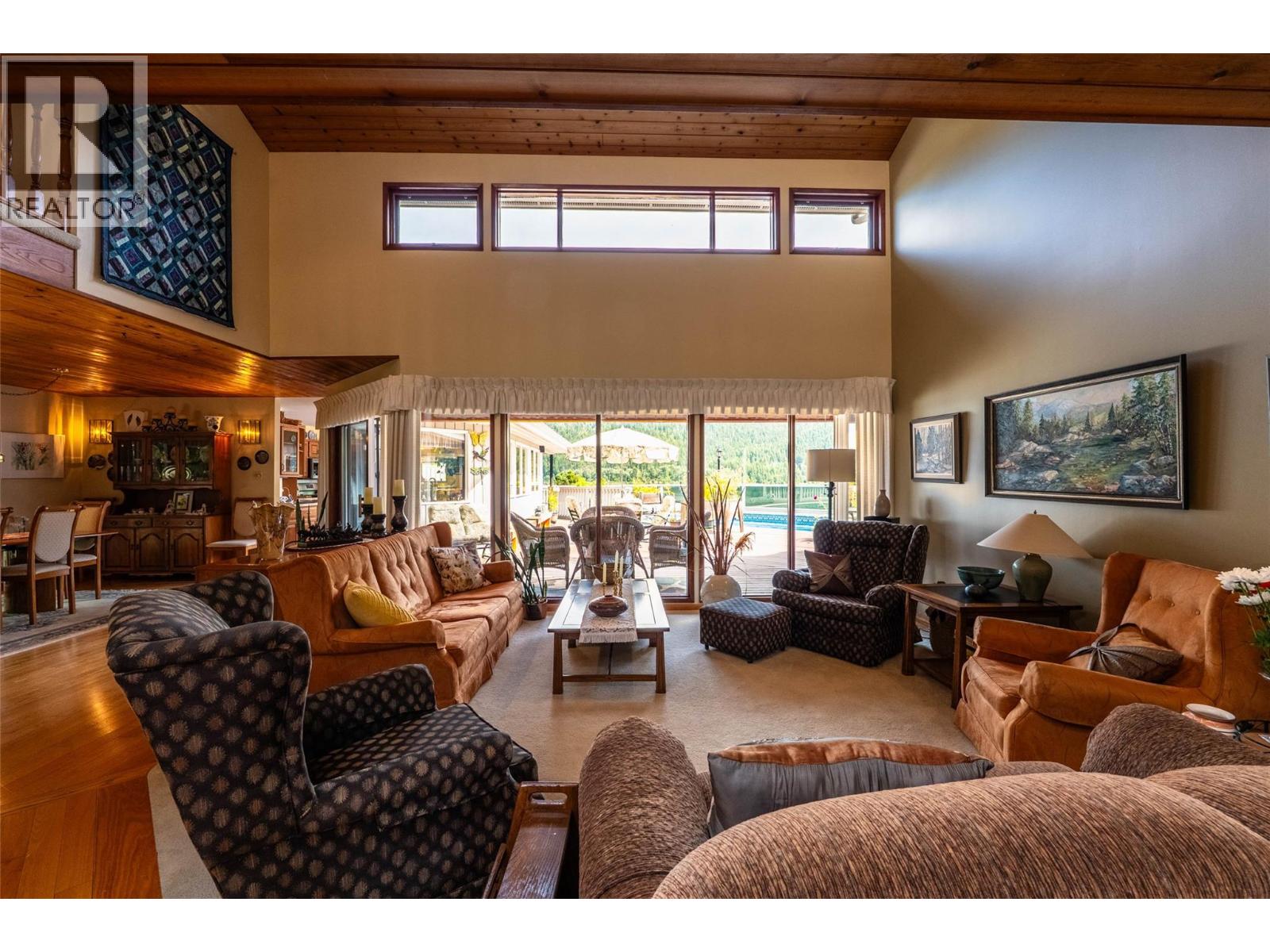 1896 3A Highway, Nelson