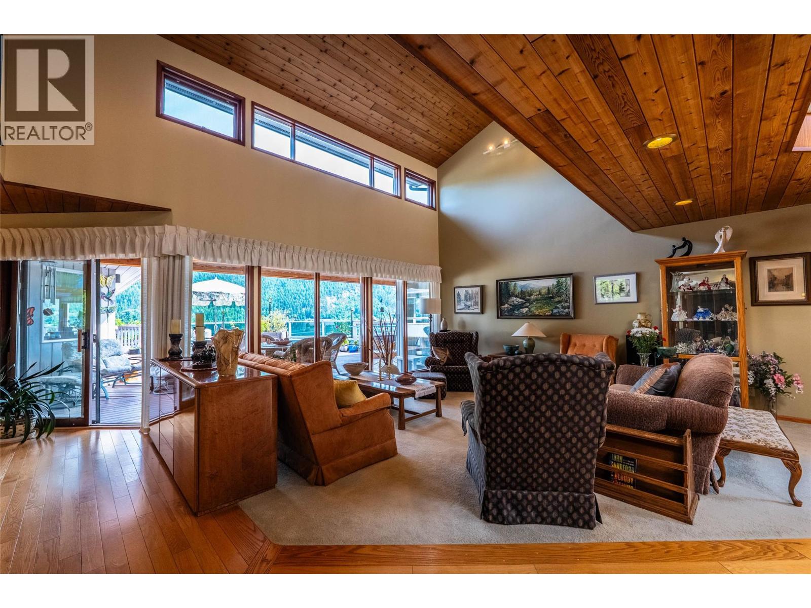 1896 3A Highway, Nelson