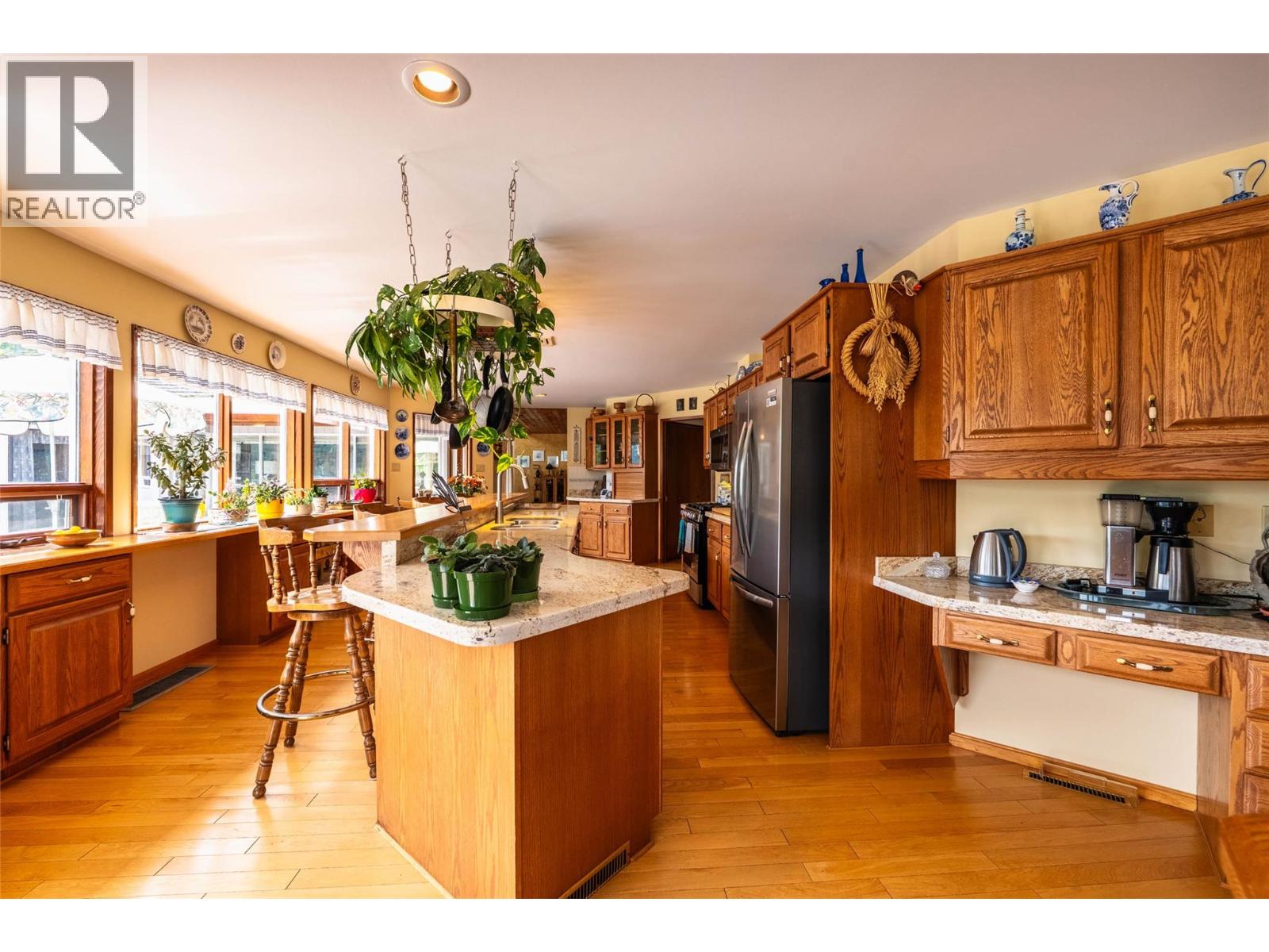 1896 3A Highway, Nelson