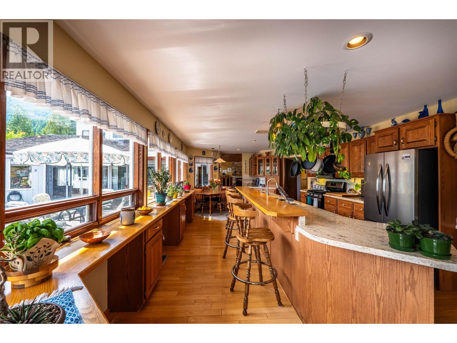 1896 3A Highway, Nelson