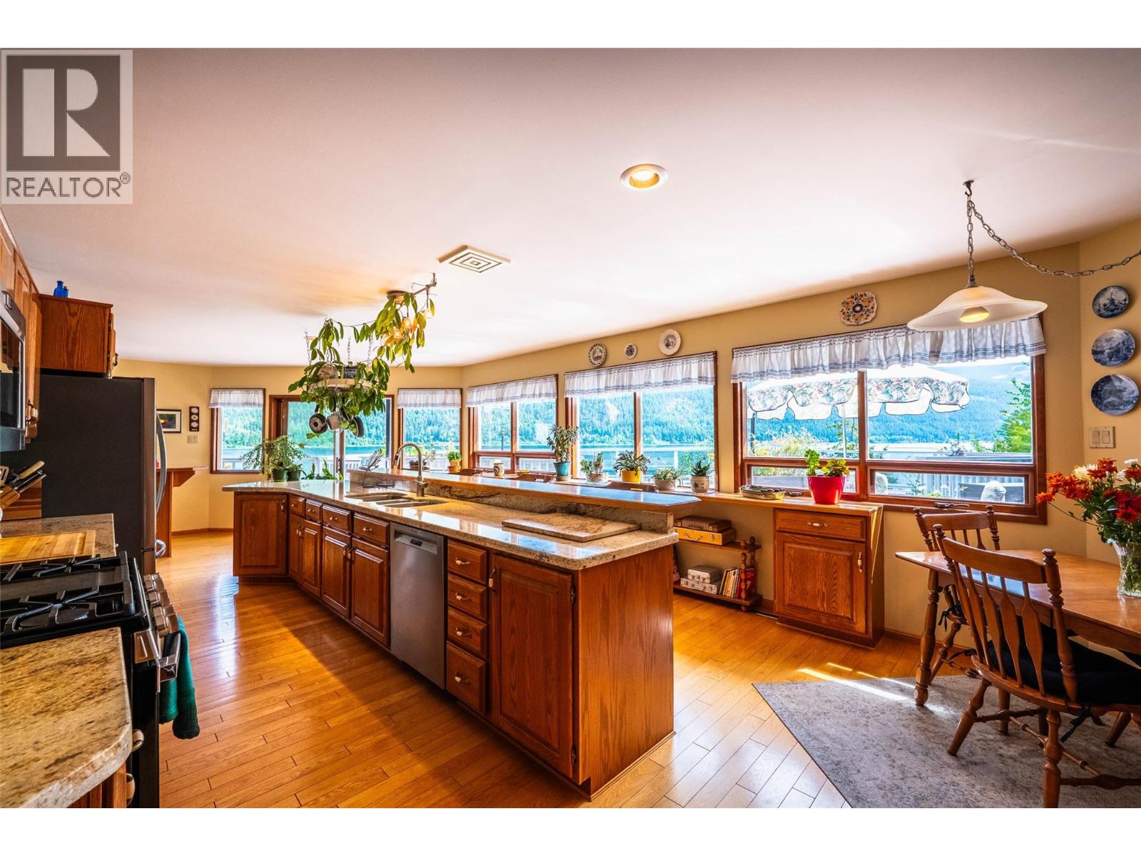 1896 3A Highway, Nelson