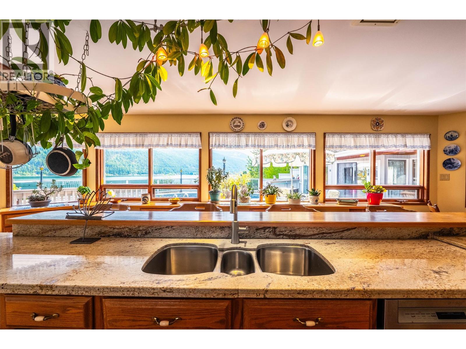 1896 3A Highway, Nelson