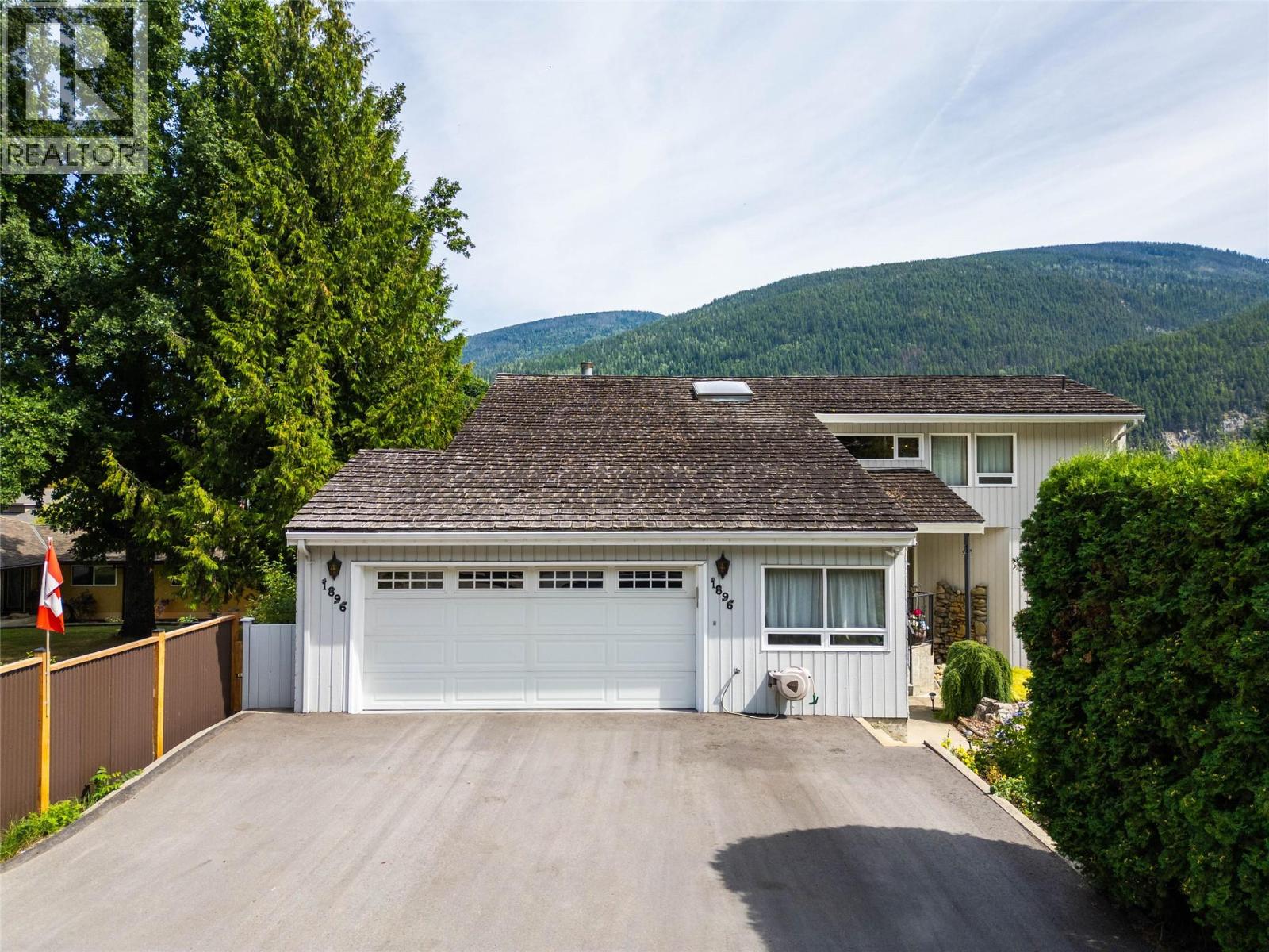 1896 3A Highway, Nelson