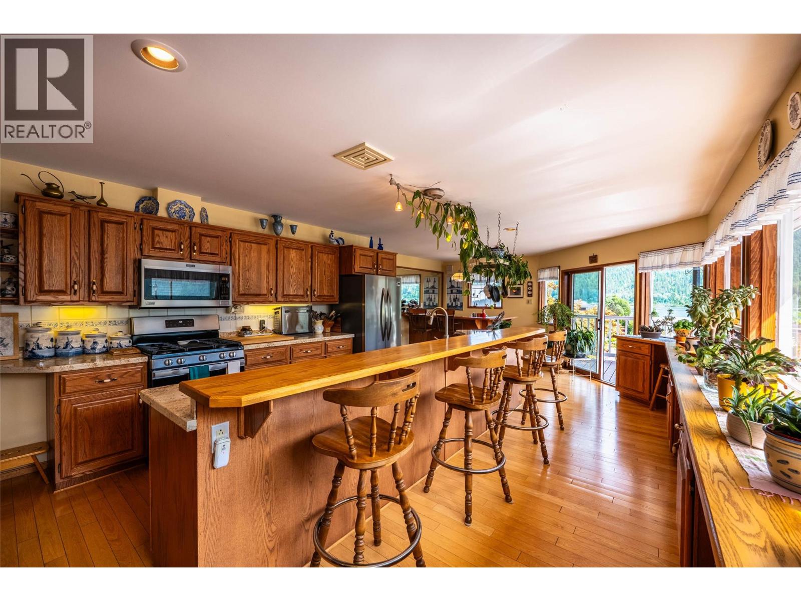 1896 3A Highway, Nelson