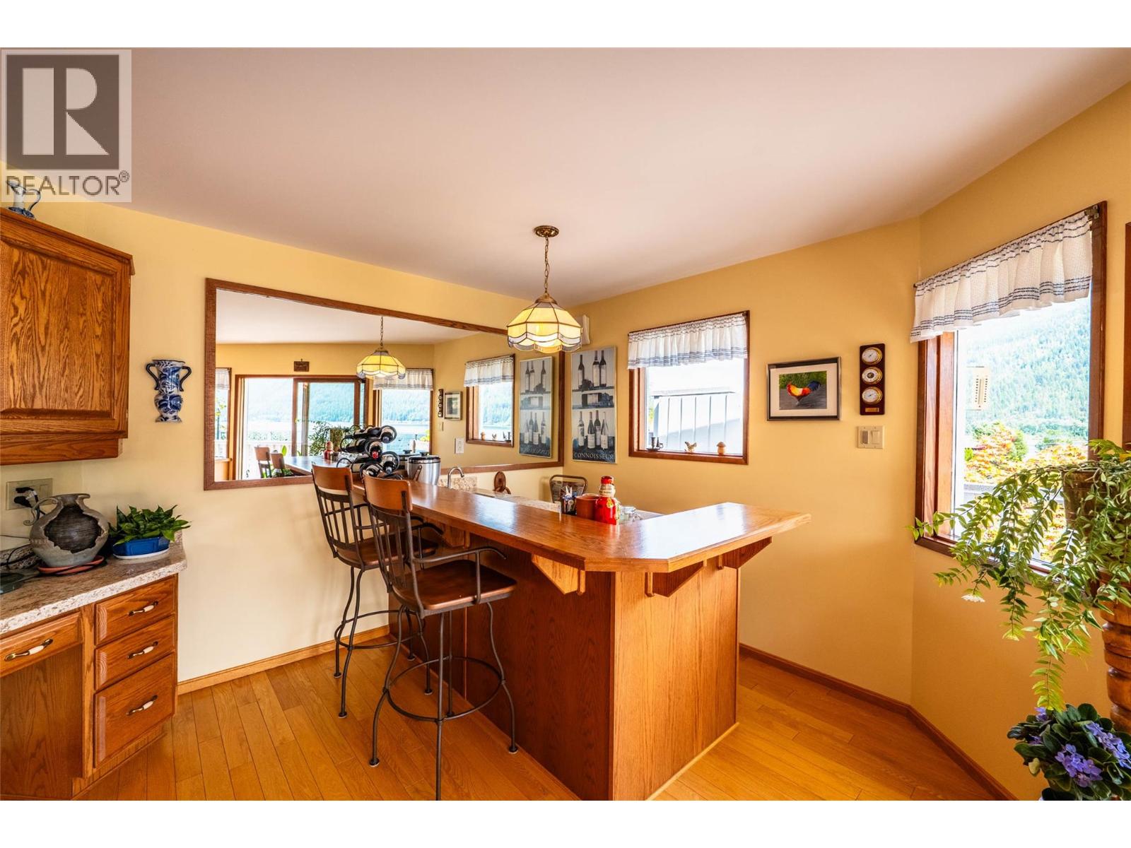 1896 3A Highway, Nelson