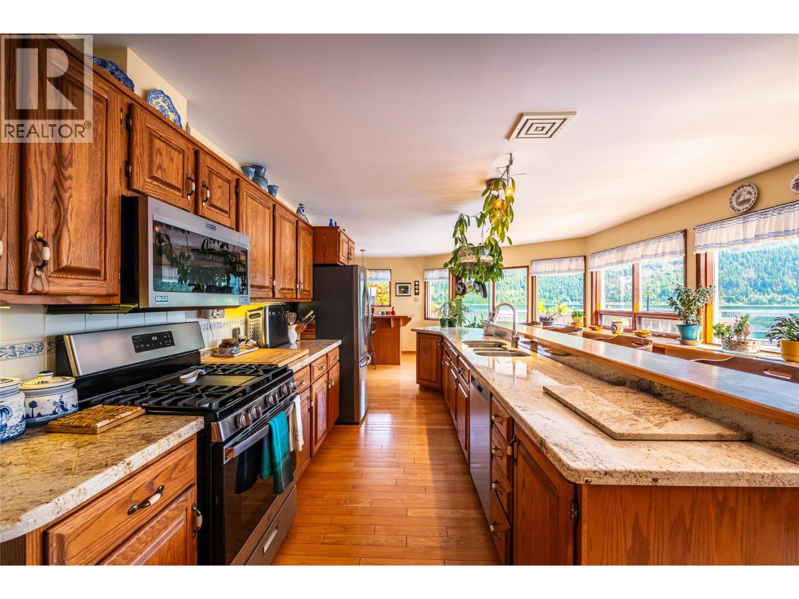 1896 3A Highway, Nelson