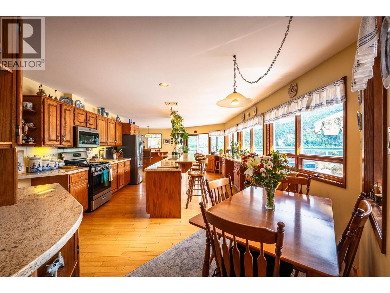 1896 3A Highway, Nelson