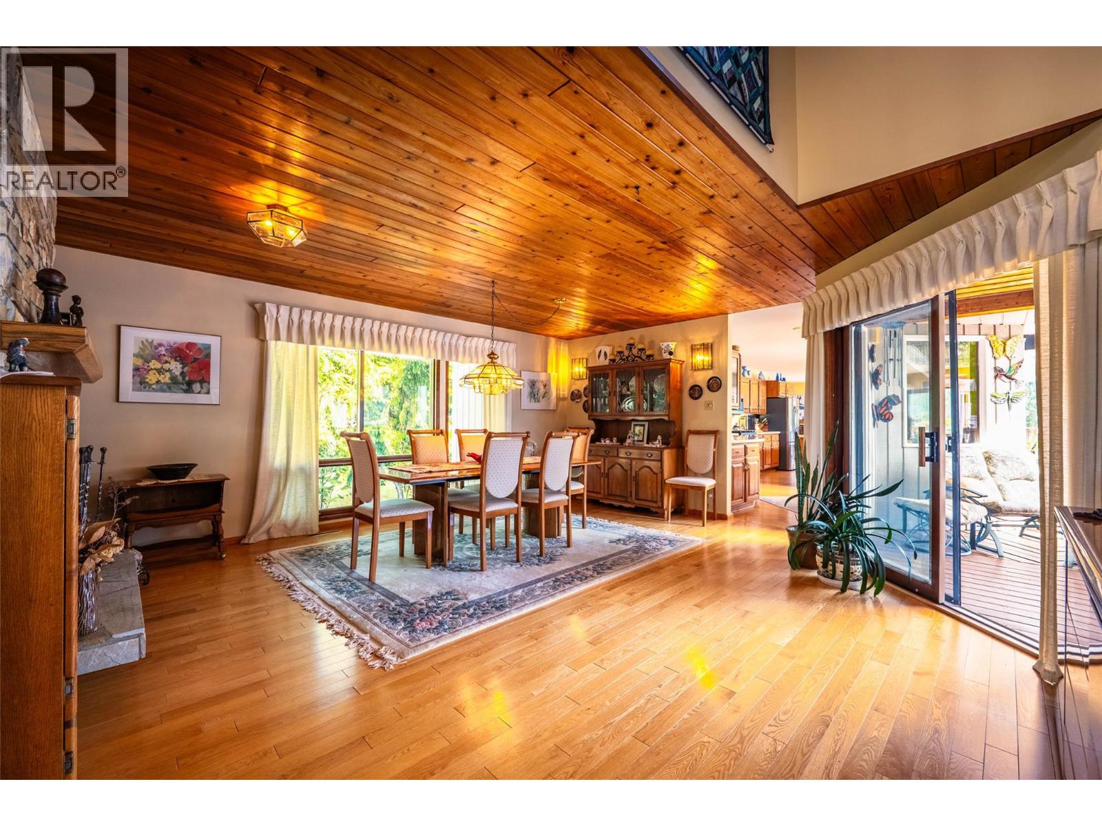 1896 3A Highway, Nelson