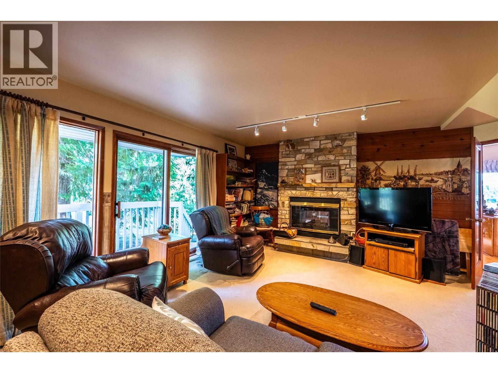 1896 3A Highway, Nelson