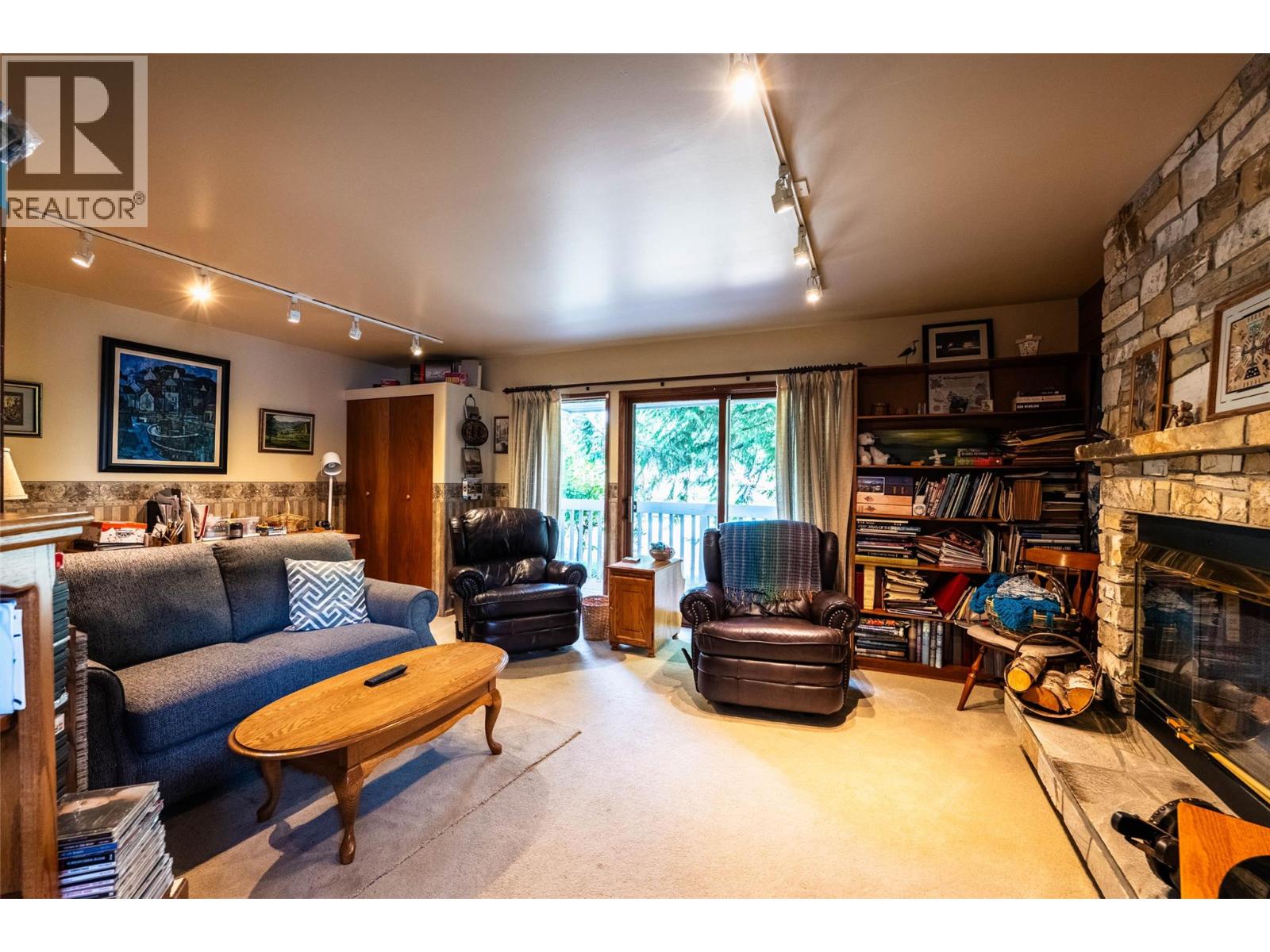 1896 3A Highway, Nelson