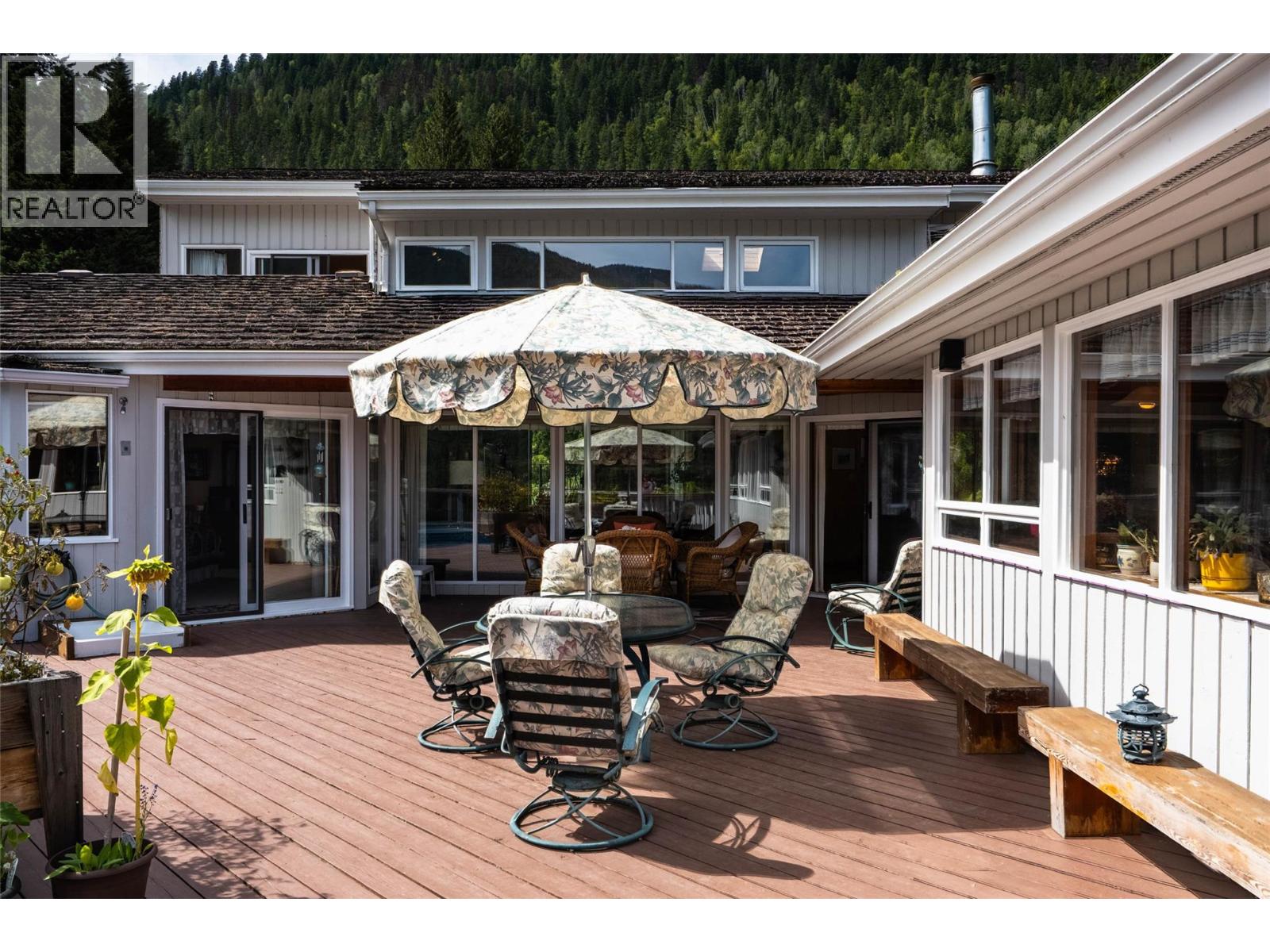 1896 3A Highway, Nelson