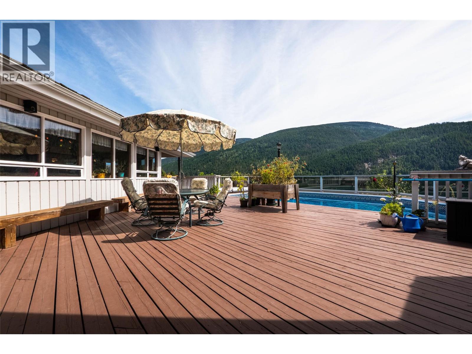 1896 3A Highway, Nelson