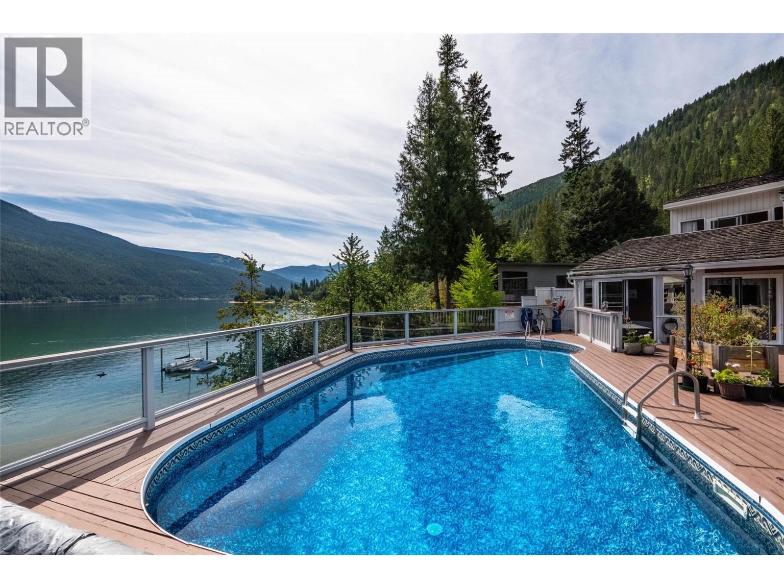 1896 3A Highway, Nelson