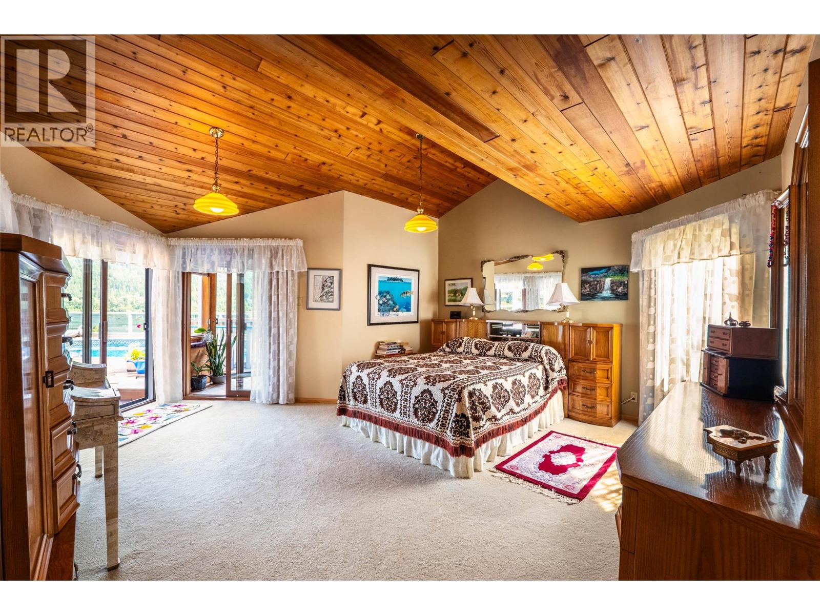 1896 3A Highway, Nelson