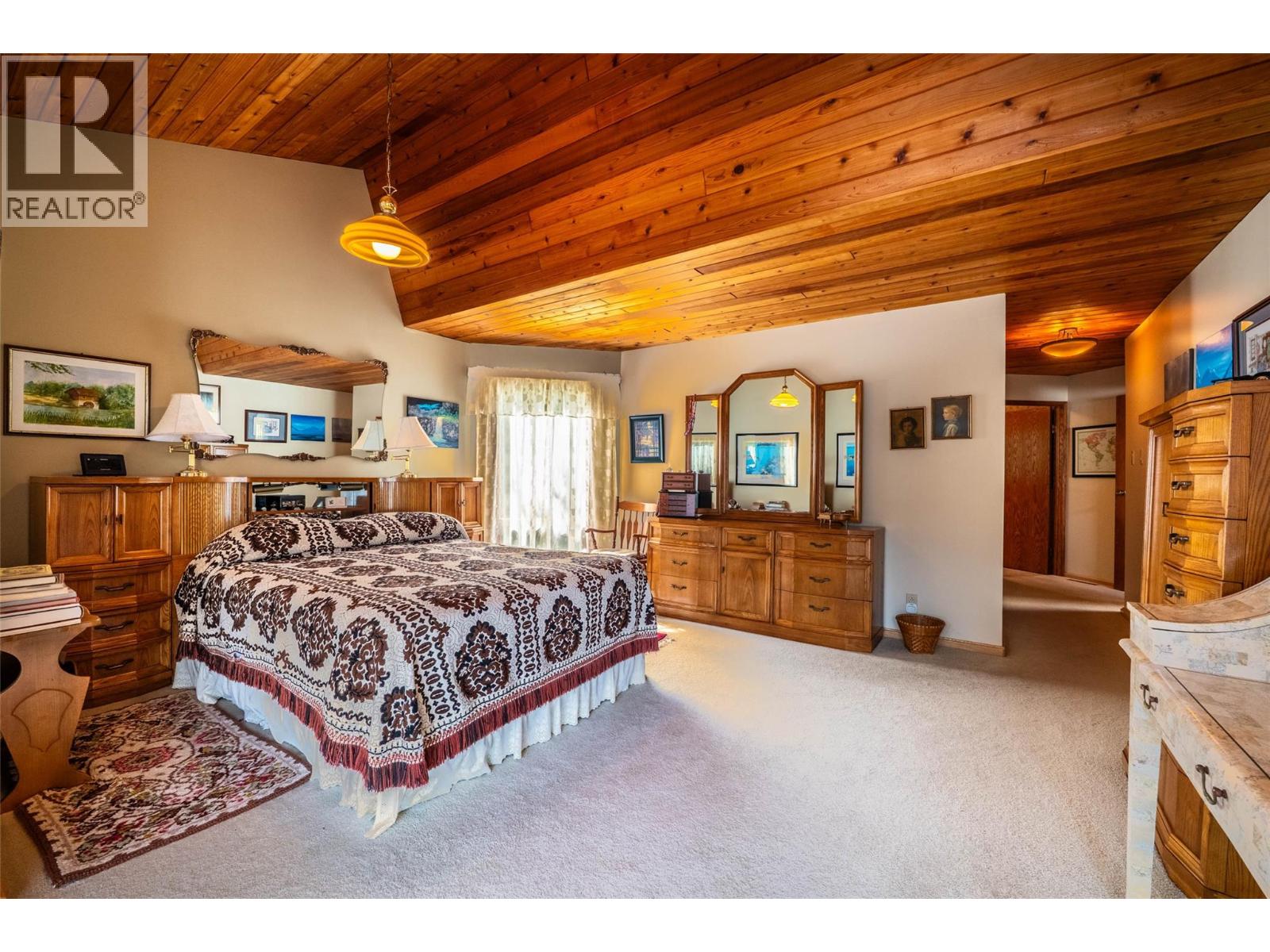 1896 3A Highway, Nelson