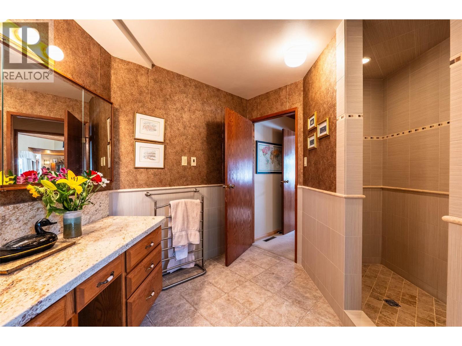 1896 3A Highway, Nelson