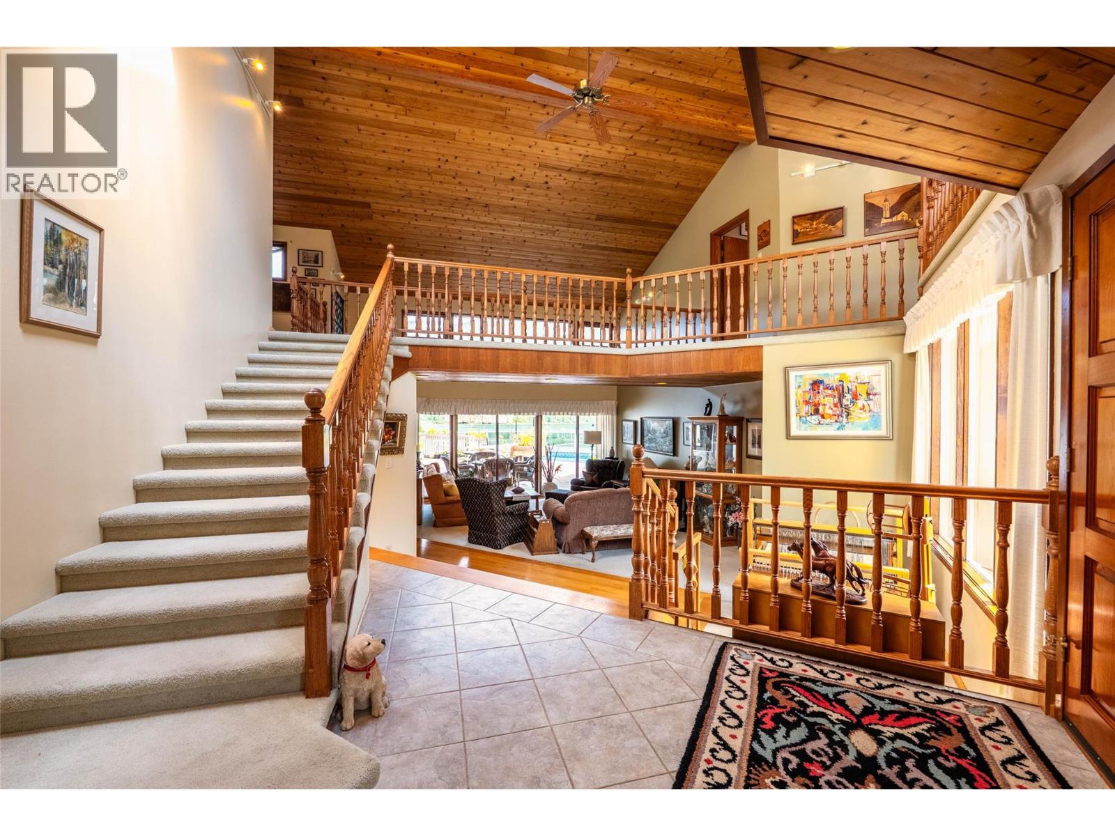 1896 3A Highway, Nelson