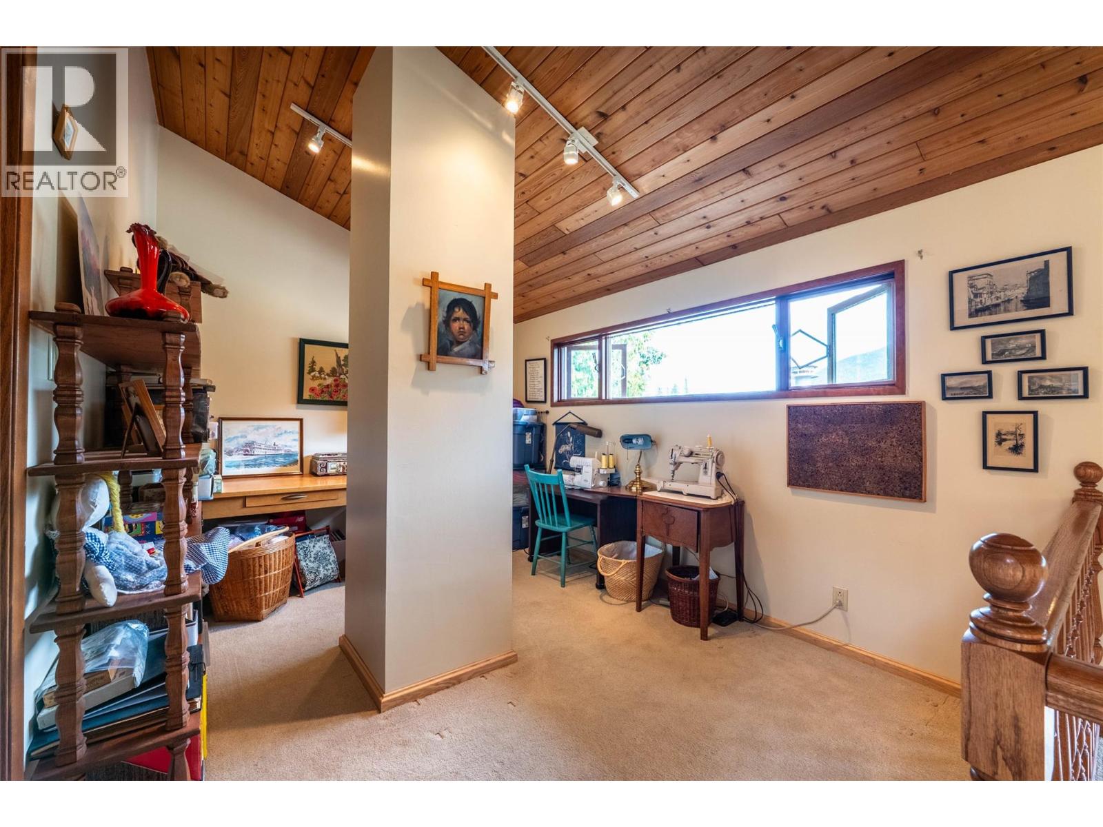 1896 3A Highway, Nelson