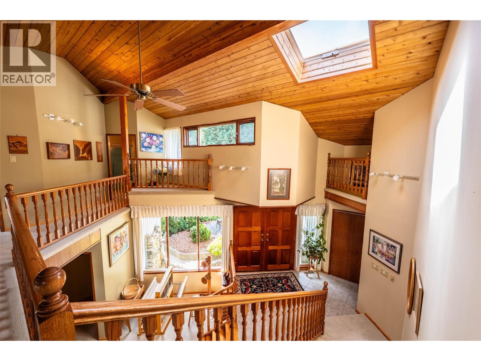 1896 3A Highway, Nelson