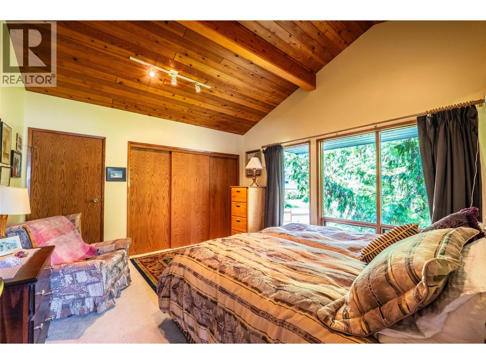 1896 3A Highway, Nelson