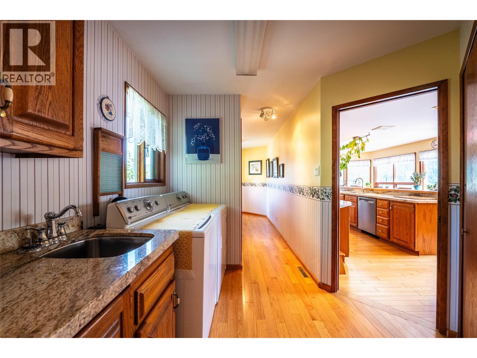 1896 3A Highway, Nelson