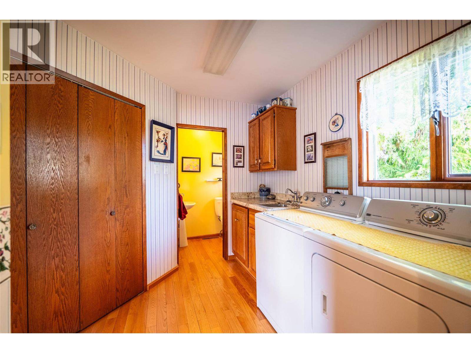 1896 3A Highway, Nelson