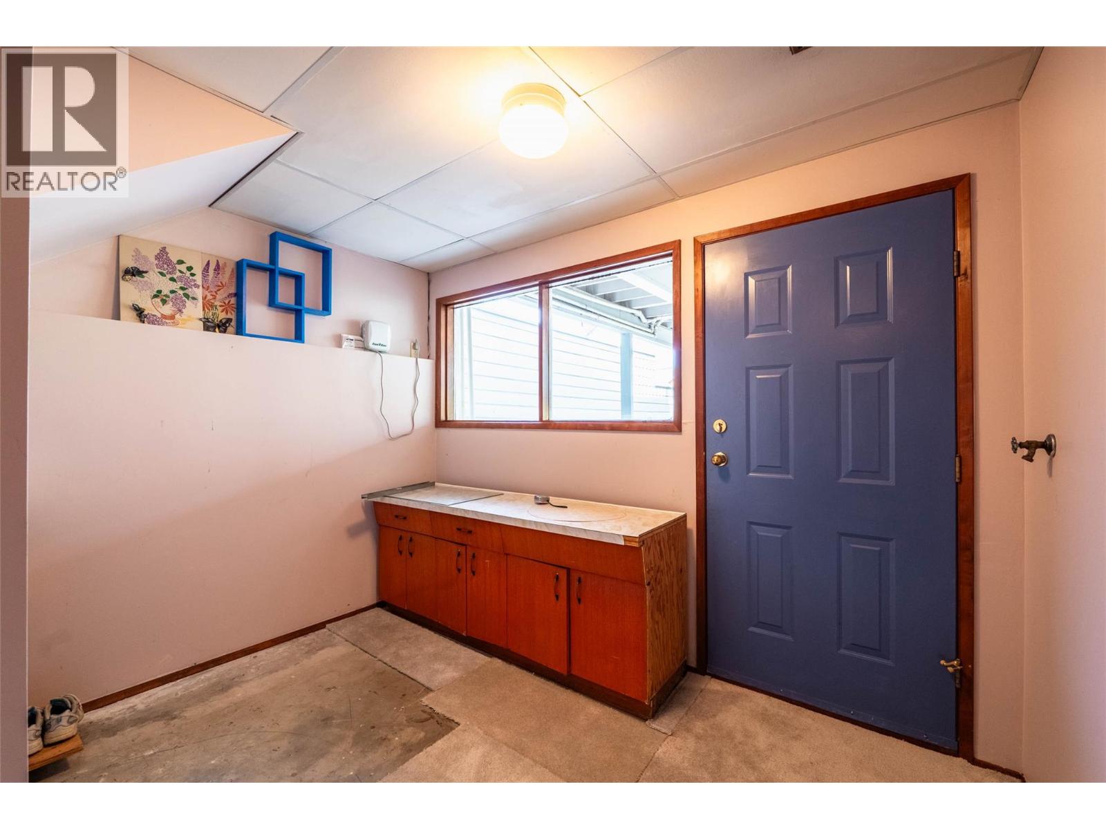 1896 3A Highway, Nelson